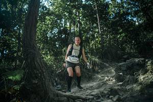 BIB: 
                            <button type="button" onclick="openModal(25985744)" class="btn btn-primary btn-sm float-right btn-popup" data-toggle="modal" data-target=".modal-high-quality">
                        <i class="fas fa-shopping-cart"></i> Add to Cart
                    </button>
                                            <button type="button" onclick="isThisMe(25985744, true)" class="btn btn-success btn-sm float-right btn-popup btn-isme hidden" data-toggle="tooltip" data-placement="bottom" title="นี่คือรูปของคุณใช่ไหม คลิกที่นี่เพื่อเอาเข้าอัลบั้ม">
                        <i class="fas fa-plus"></i> Add to album
                    </button>
                    <button type="button" onclick="isThisMe(25985744, false)" class="btn btn-warning btn-sm float-right btn-popup btn-isnotme hidden">
                        <i class="fas fa-ban"></i> Remove from album
                    </button>